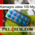 Kamagra Jelly 100 Mg viagra1